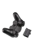 F360 2.4ghz Pc/tv Box/android Telefon Tablet Uyumlu Joystick Gamepad Kontroller - 4