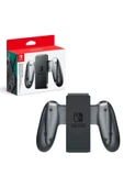 Joy-con Hac-012 Comfort Şarjlı Grip - 4