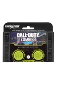 Call Of Duty Zombies Fosforlu Ps4/ps5 Fpsfreek Performans Analog Koruyucu Ve Yükseltici - 1