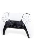 Kontrolfreek Battle Royale V1 Ps5 & Ps4 Analog Koruyucu Yükseltici Profesyonel Oyun Kolu Aksesuarı - 3