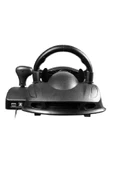 PC Playstation 3/4 XBOX One/Series X/S Nintendo Switch ve Android Uyumlu Direksiyon - 7