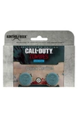 Call Of Duty Zombie Ps4/ps5 Fpsfreek Performans Analog Koruyucu Ve Yükseltici - 1