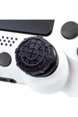 Kontrolfreek Battle Royale V1 Ps5 & Ps4 Analog Koruyucu Yükseltici Profesyonel Oyun Kolu Aksesuarı - 5