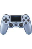 DualShock 4 V2 ZCT2 Kablosuz PS4 Oyun Kolu - 1