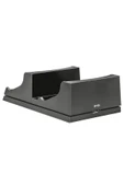 21681 GXT 235 Duo PS4 Oyun Kolu Şarj İstasyonu - 2