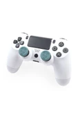 Call Of Duty Zombie Ps4/ps5 Fpsfreek Performans Analog Koruyucu Ve Yükseltici - 2