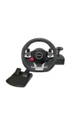 PC Playstation 3/4 XBOX One/Series X/S Nintendo Switch ve Android Uyumlu Direksiyon - 6