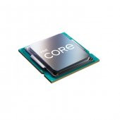 INTEL CORE i5 11400F 12MB 6çekirdekli VGA YOK 1200p 65w Kutulu+Fanlı - 2