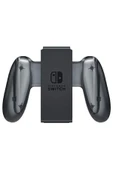 Joy-con Hac-012 Comfort Şarjlı Grip - 1