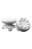 Kontrolfreek Galaxy V11 Ps5 & Ps4 Analog Koruyucu Yükseltici Profesyonel Oyun Kolu Aksesuarı - 4