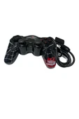Spider Man Playstation 2 Kablolu Oyun Kolu - 3