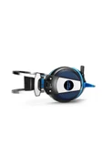 Gs500 Pc Ps4 Ps5 Xbox One One X One S Series X Series S Işıklı 3.5mm Gamer Oyuncu Kulaklık - 3
