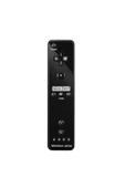 Nintendo Wii 2in1 Motion Plus Remote Kontroller + Nunchuk Kontroller Set - 4