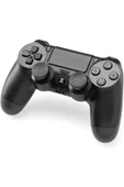 Kontrolfreek Ps4 Alpha Siyah Analog Koruyucu - 2