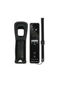 Nintendo Wii 2in1 Motion Plus Remote Kontroller + Nunchuk Kontroller Set - 3