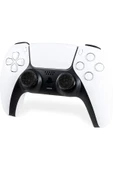 Omni Ps4/ps5 Fpsfreek Performans Analog Koruyucu Ve Yükseltici thumbnail 7