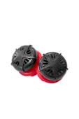 Kontrolfreek Coldwar Ps5 & Ps4 Analog Koruyucu Yükseltici Profesyonel Oyun Kolu Aksesuarı - 5