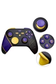 N2 Pc/ps3 2.4ghz Kablosuz Wireless Oyuncu Kolu - 5