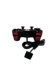Spider Man Playstation 2 Kablolu Oyun Kolu - 5