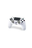 Call Of Duty Heritage Edition Ps4/ps5 Fpsfreek Performans Analog Koruyucu Ve Yükseltici - 3