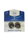 PS4/PS5 Game Pad  Analog yükseltici kontrol kiti thumbnail 1