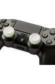 Football Freek Ps4/ps5 Fpsfreek Performans Analog Koruyucu Ve Yükseltici - 4