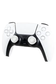 Kontrolfreek Galaxy V11 Ps5 & Ps4 Analog Koruyucu Yükseltici Profesyonel Oyun Kolu Aksesuarı - 3