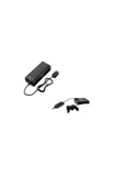 Xbox 360 Slim 220v Ac Güç Adaptörü - 2