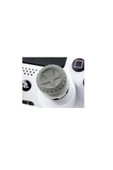 Call Of Duty Heritage Edition Ps4/ps5 Fpsfreek Performans Analog Koruyucu Ve Yükseltici - 4
