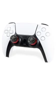 Kontrolfreek Coldwar Ps5 & Ps4 Analog Koruyucu Yükseltici Profesyonel Oyun Kolu Aksesuarı - 3