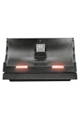 21681 GXT 235 Duo PS4 Oyun Kolu Şarj İstasyonu - 4