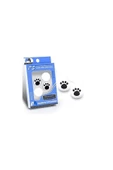 Xbox One-s-x-series X-series S Ps4-ps5-logitech F710-f310-xbox 360 2 Adet Analog Koruyucu - 1