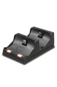21681 GXT 235 Duo PS4 Oyun Kolu Şarj İstasyonu - 1