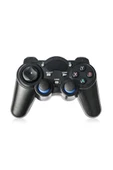 F360 2.4ghz Pc/tv Box/android Telefon Tablet Uyumlu Joystick Gamepad Kontroller - 2