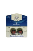 PS4/PS5 Game Pad  Analog yükseltici kontrol kiti - 1