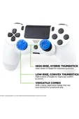 Edge Ps4/ps5 Fpsfreek Performans Analog Koruyucu Ve Yükseltici - 3