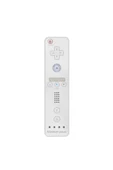 Nintendo Wii 2in1 Motion Plus Remote Kontroller + Nunchuk Kontroller Set - 2