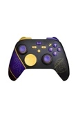 N2 Pc/ps3 2.4ghz Kablosuz Wireless Oyuncu Kolu - 2