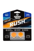 Rush Raısed Ps4/ps5 Fpsfreek Performans Analog Koruyucu Ve Yükseltici - 1