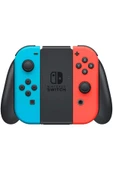 Joy-con Hac-012 Comfort Şarjlı Grip - 2