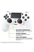 Call Of Duty Cold War Ps4/ps5 Fpsfreek Performans Analog Koruyucu Ve Yükseltici Uyumlu - 5