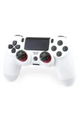 Kontrolfreek Coldwar Ps5 & Ps4 Analog Koruyucu Yükseltici Profesyonel Oyun Kolu Aksesuarı - 2