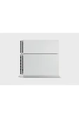 Orijinal Ps4 Konsol Dikey Stand (cuh-zst1/n) - 4