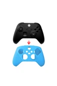 Tyx-0626 Matris Xbox Series X-xbox Series S Joystick Analog Koruyucu Silikon Kılıf - 2
