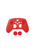 Tyx-0626 Matris Xbox Series X-xbox Series S Joystick Analog Koruyucu Silikon Kılıf thumbnail 1