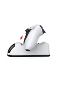 P5-0515 Led Göstergeli Ps5 Ikili Joystick Kol Şarj Stand - 4