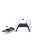 Ps5 Charging Dock Playstation Şarj Istasyonu Şarj Standı - 3