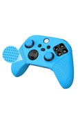 Tyx-0626 Matris Xbox Series X-xbox Series S Joystick Analog Koruyucu Silikon Kılıf - 4