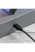 Light 3 Işık Modlu Ve Müzikte Sese Duyarlı Büyük Boy - 7