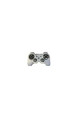 Playstation 3 Ps3 Dualshock Joystick Tasarım Silikon Kılıf - 1